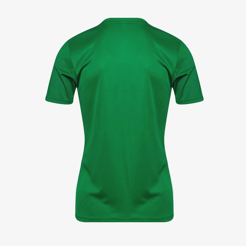 Maillot adidas Tabela 23 Junior SS