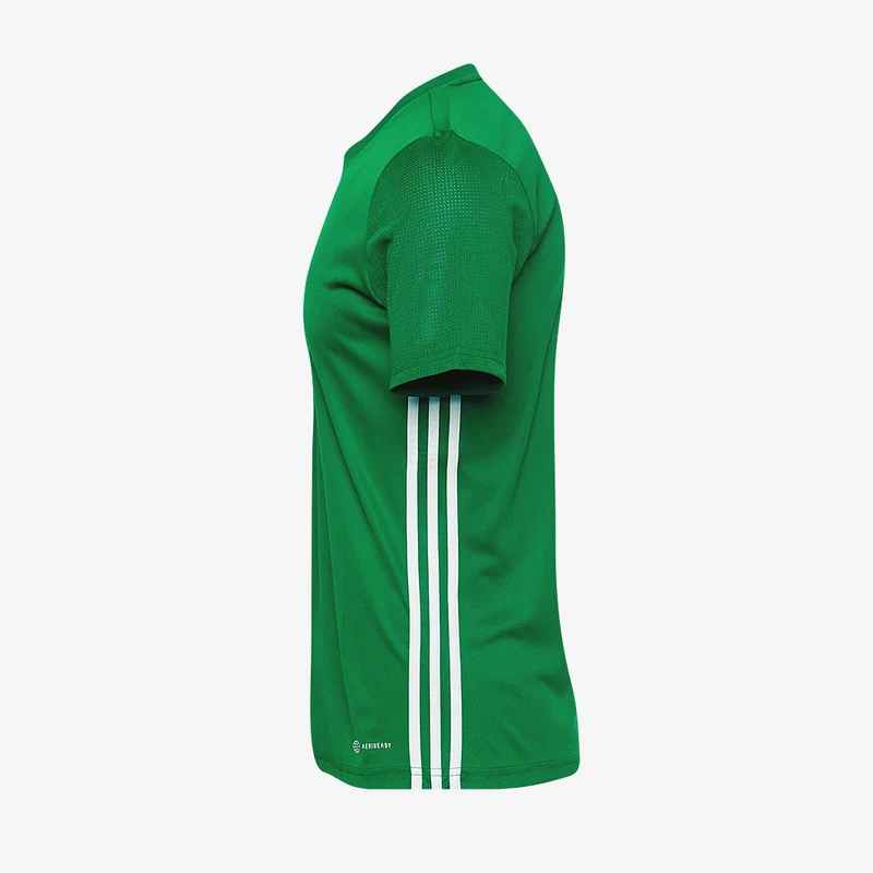 Maillot adidas Tabela 23 Junior SS