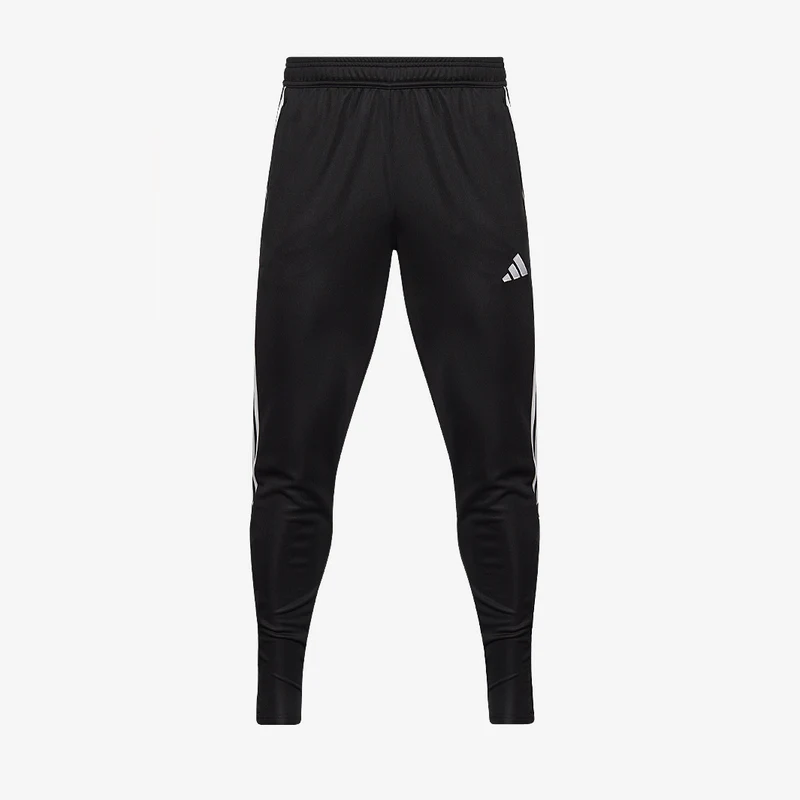 Pantalon d'Entraînement adidas Tiro 23 Junior League