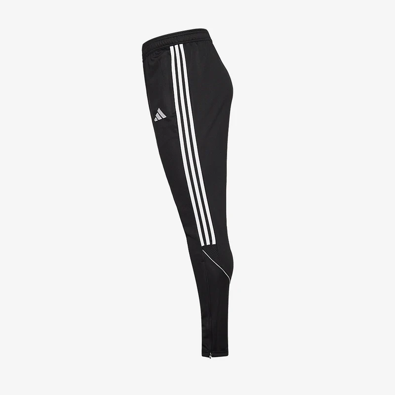 Pantalon d'Entraînement adidas Tiro 23 Junior League