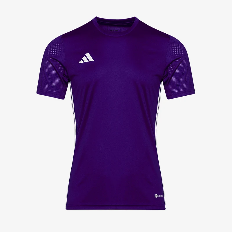 Maillot adidas Tabela 23 Junior SS
