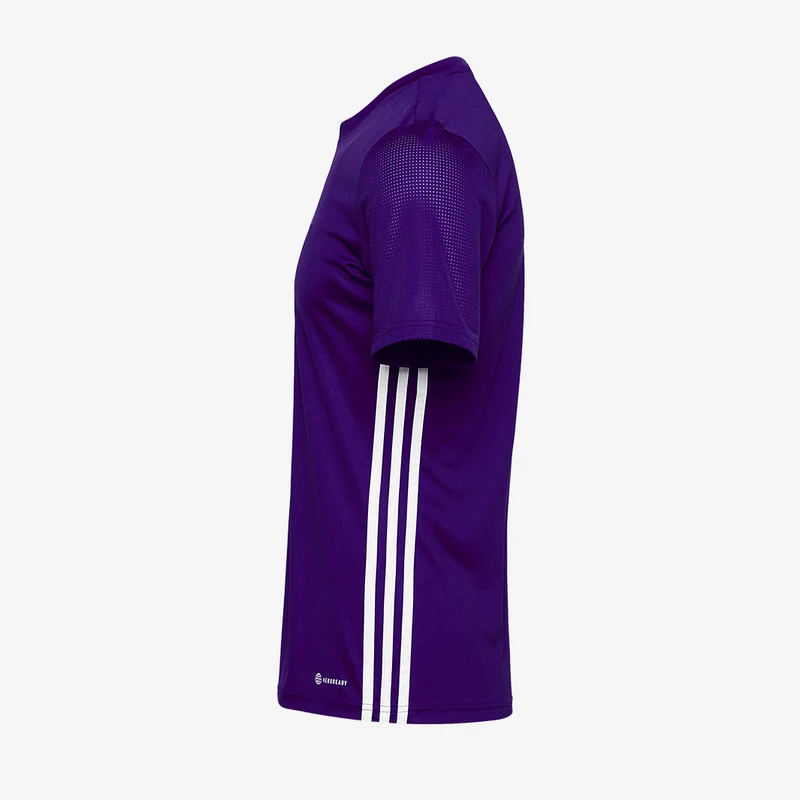 Maillot adidas Tabela 23 Junior SS