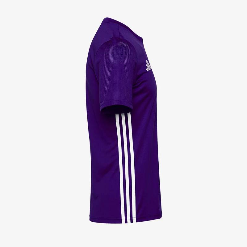 Maillot adidas Tabela 23 Junior SS