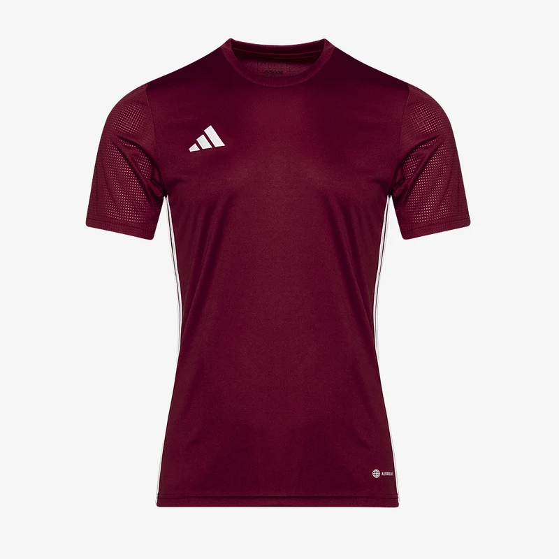 Maillot adidas Tabela 23 SS