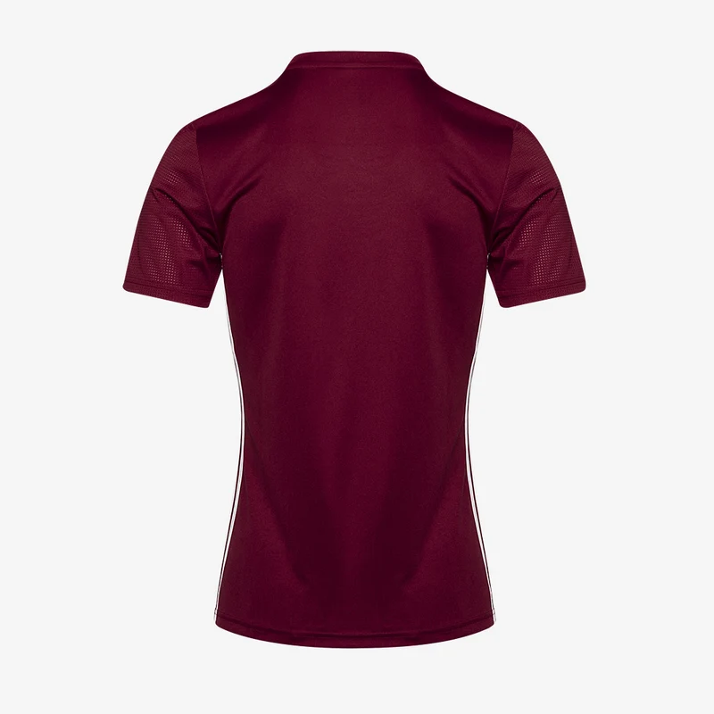 Maillot adidas Tabela 23 SS