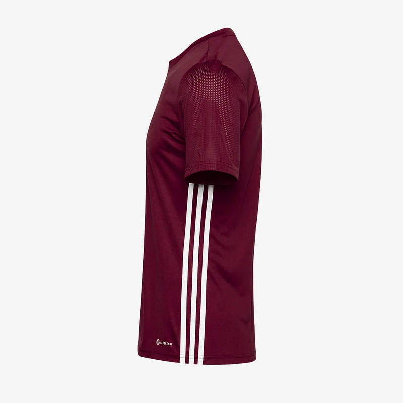 Maillot adidas Tabela 23 SS