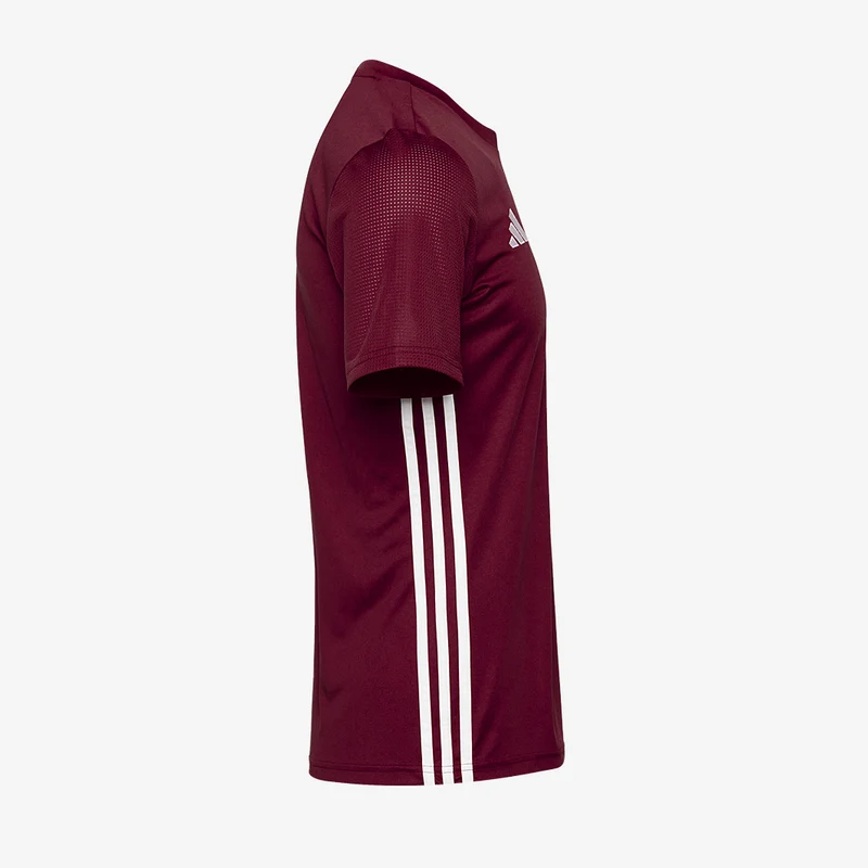 Maillot adidas Tabela 23 SS