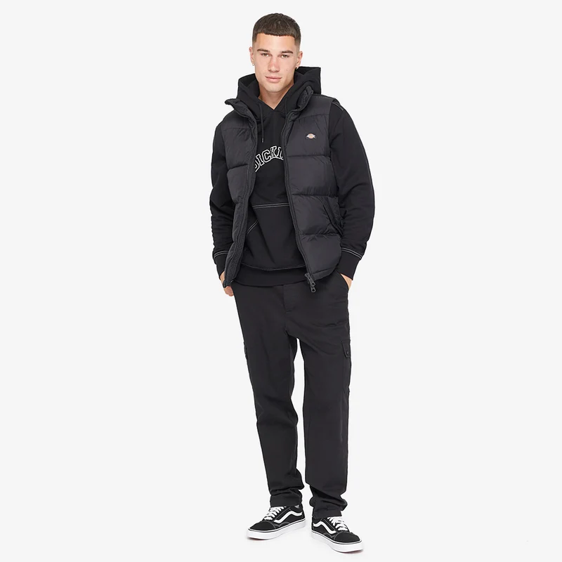 Gilet Dickies Waldenburg