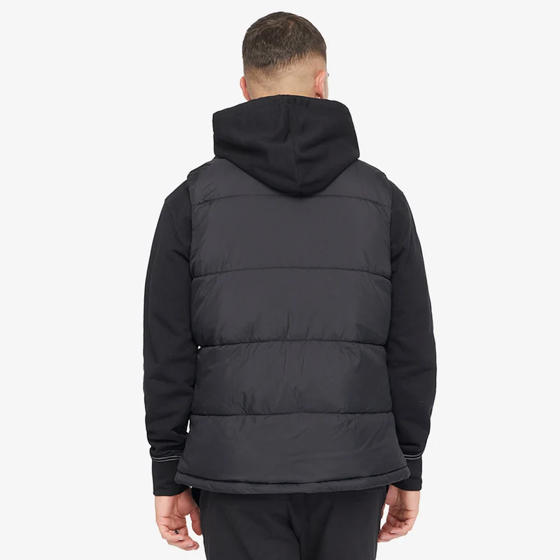 Gilet Dickies Waldenburg