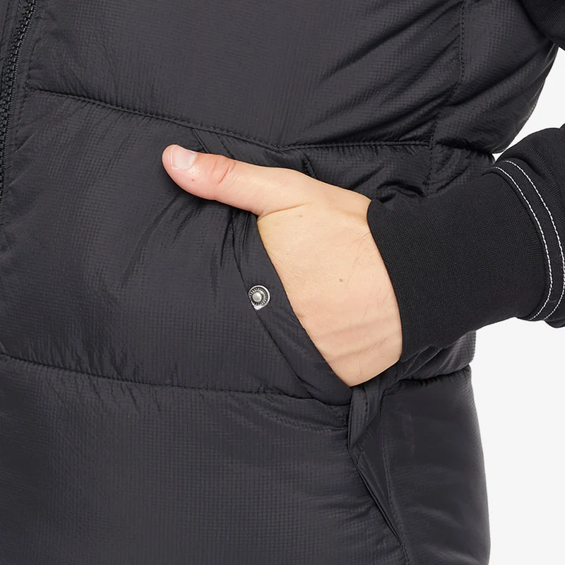Gilet Dickies Waldenburg