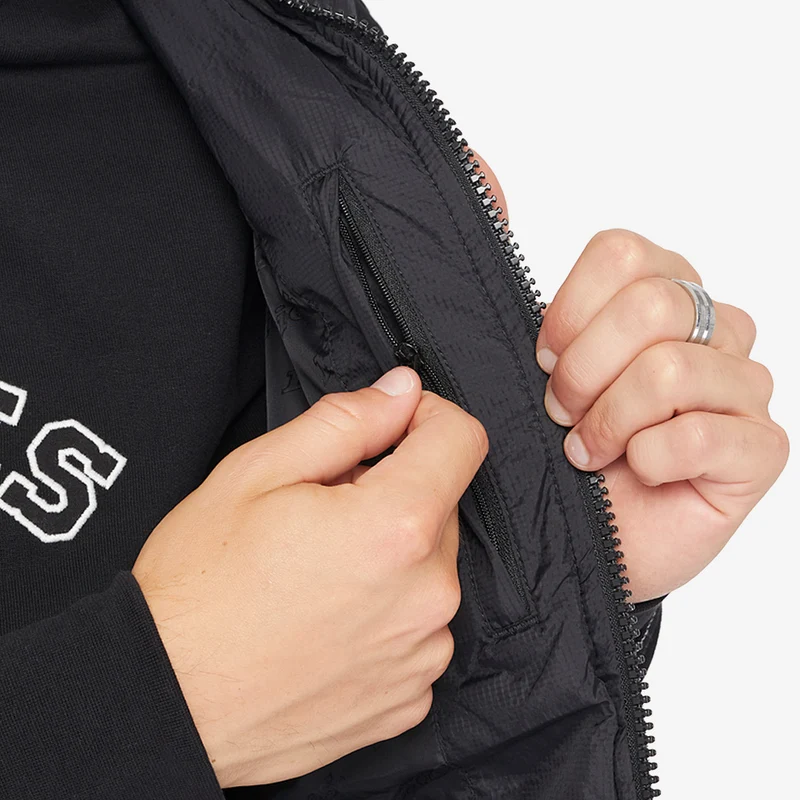 Gilet Dickies Waldenburg