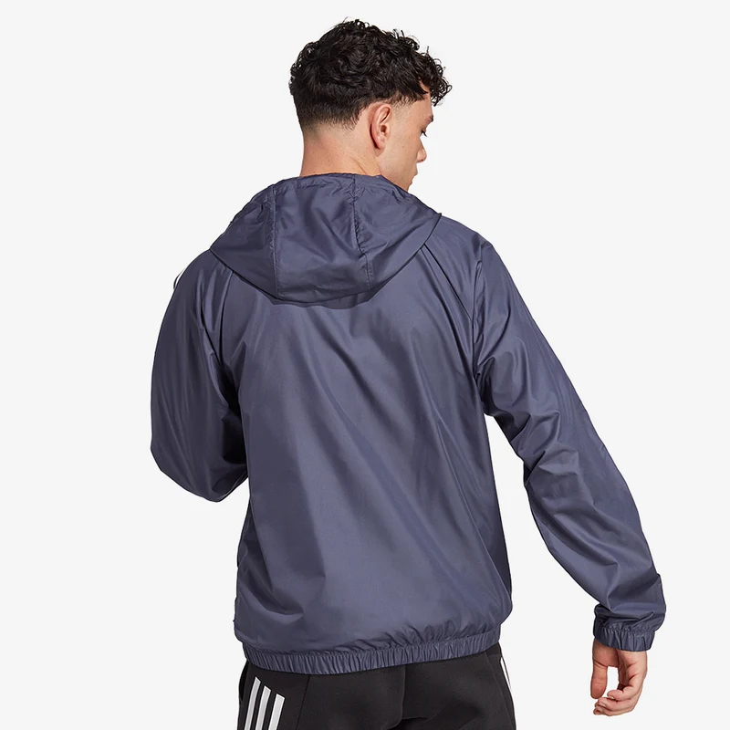 Coupe Vent adidas Sportswear BSC 3S