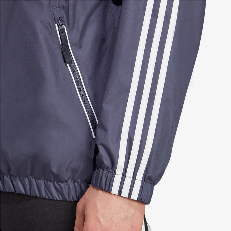 Coupe Vent adidas Sportswear BSC 3S