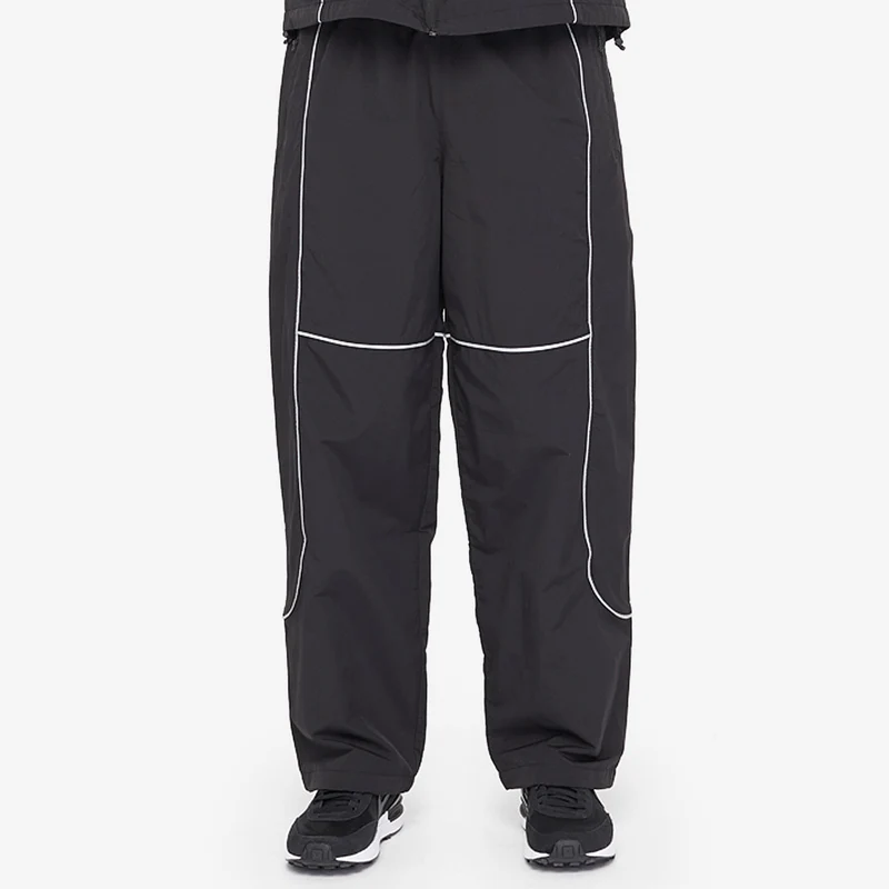 Pantalon The North Face Tek Piping Wind