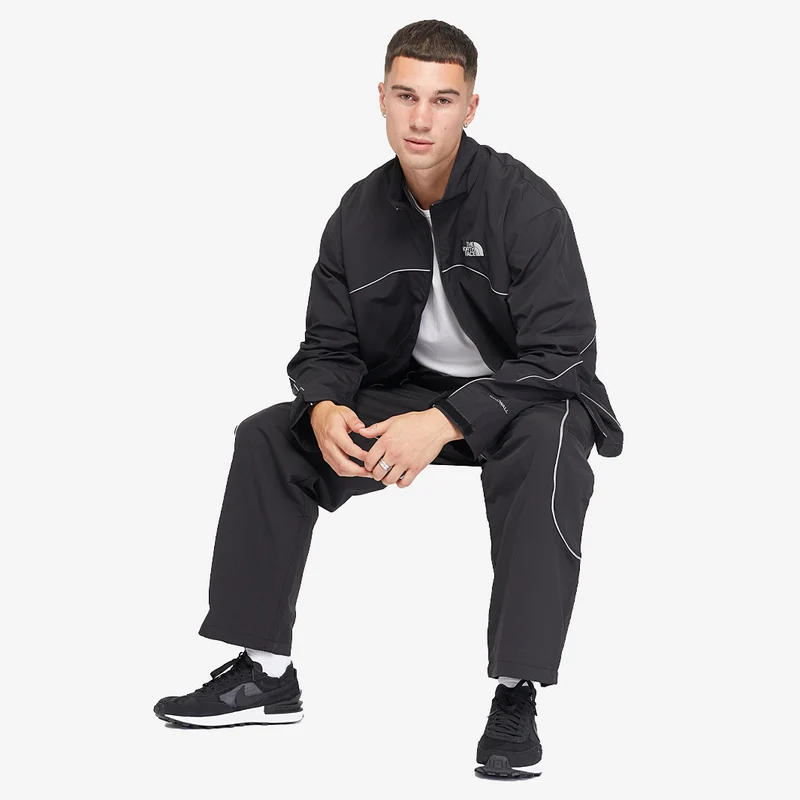 Pantalon The North Face Tek Piping Wind