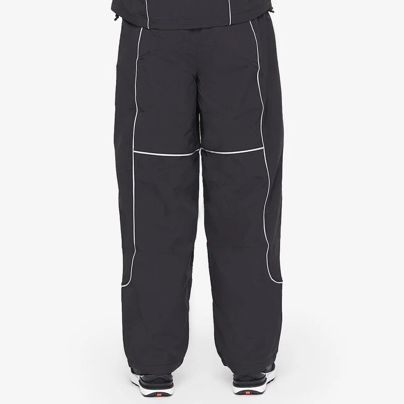 Pantalon The North Face Tek Piping Wind