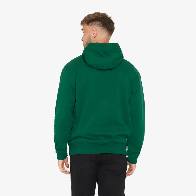 Sweat à Capuche adidas Sportswear All SZN