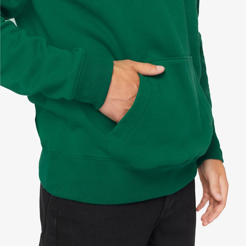 Sweat à Capuche adidas Sportswear All SZN