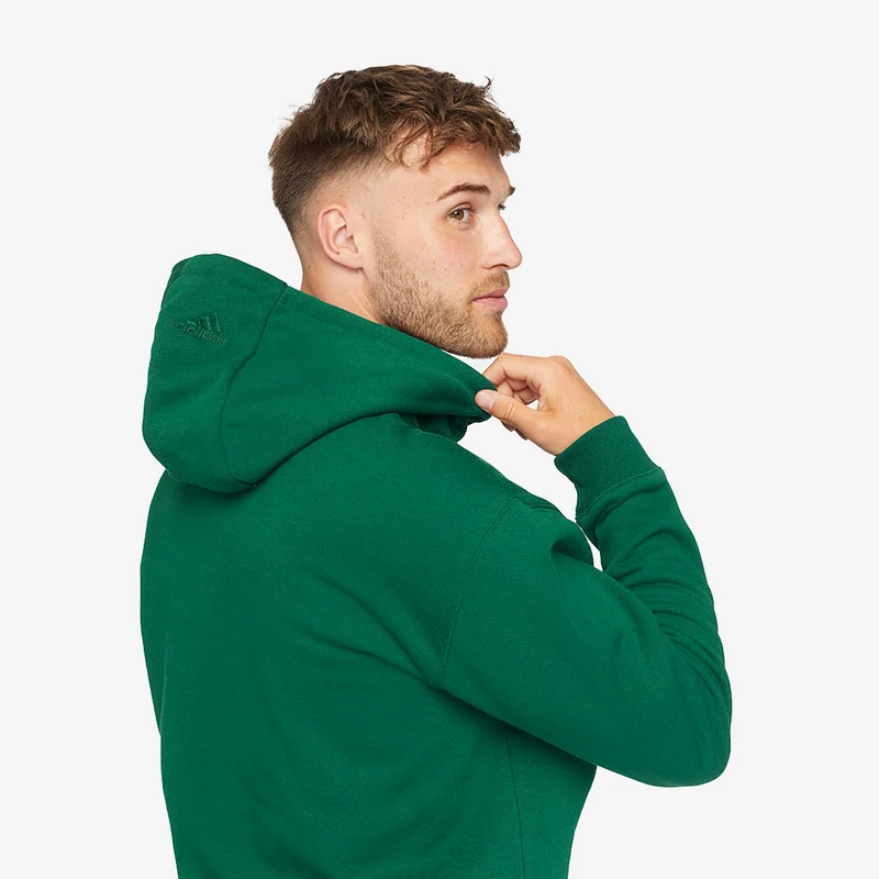 Sweat à Capuche adidas Sportswear All SZN