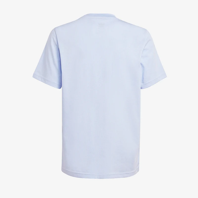 T-Shirt adidas Originals Enfants plus âgés Adventure