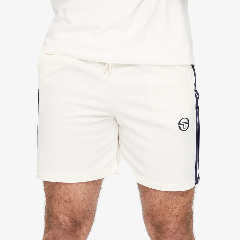 Short Sergio Tacchini Pietrapertosa