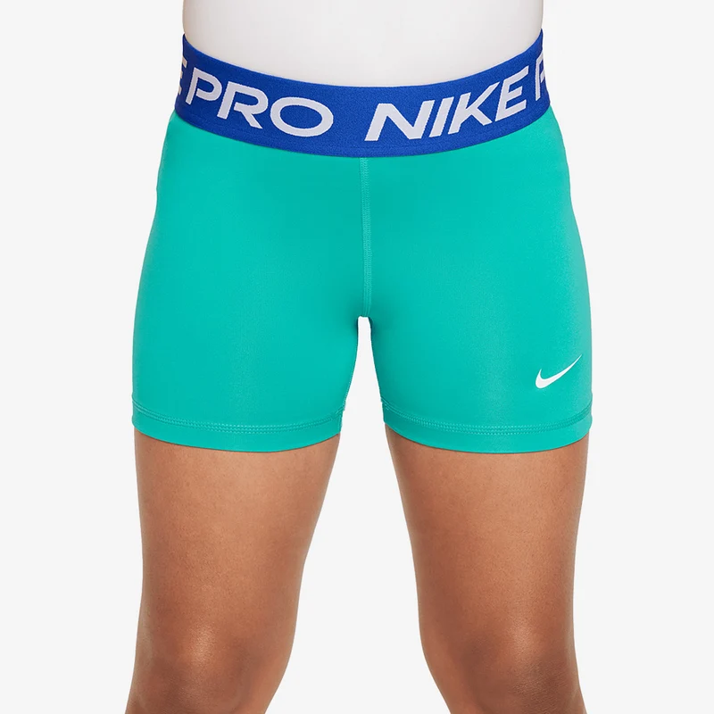 Short Nike Sportswear Pro (8-15 ans) pour Enfant plus âgé