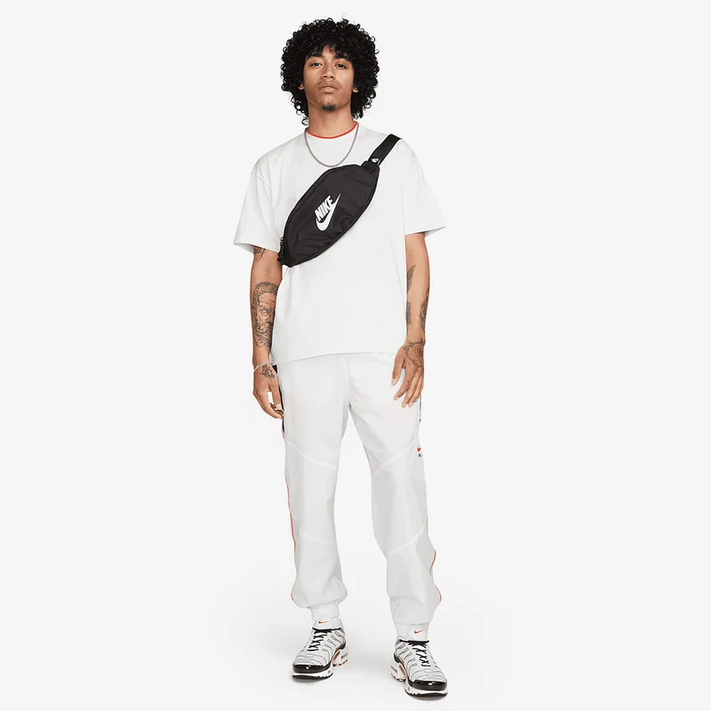 Nike Air Woven Pants