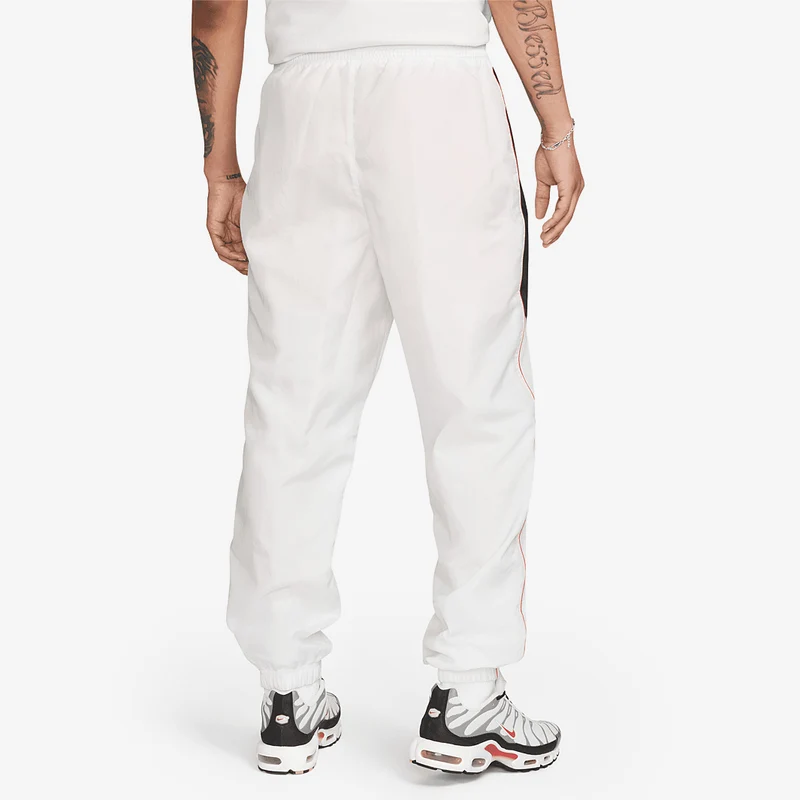 Nike Air Woven Pants