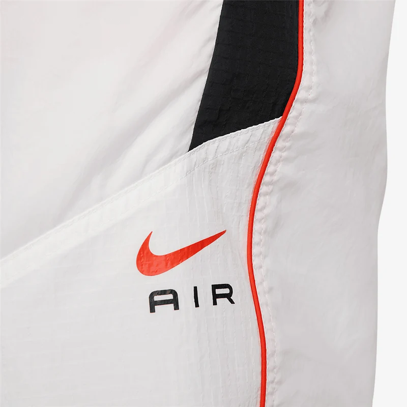 Nike Air Woven Pants