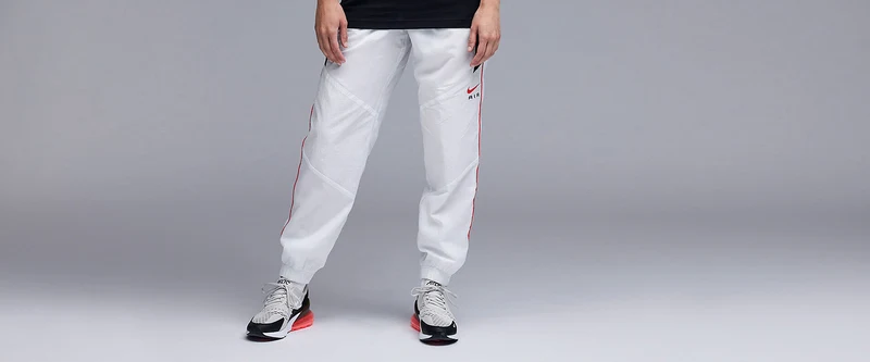 Nike Air Woven Pants