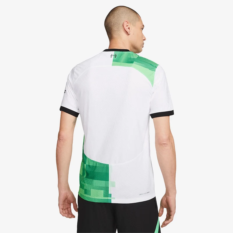 Maillot Extérieur Nike Liverpool 23/24 Dri