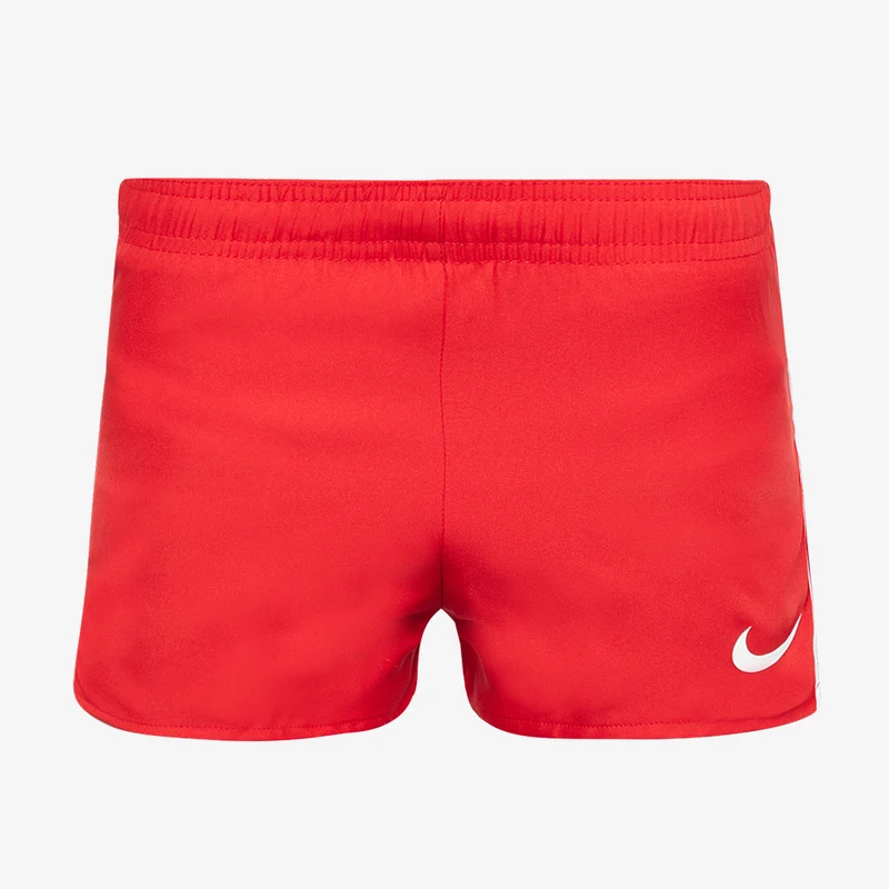 Short Nike Fast 5 cm pour Enfant