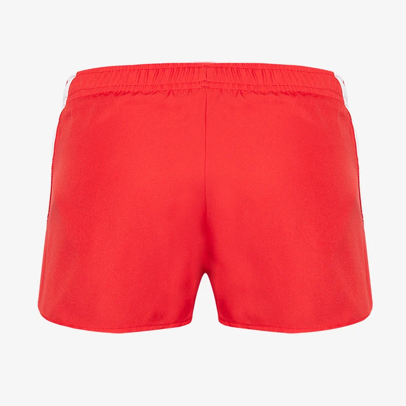 Short Nike Fast 5 cm pour Enfant
