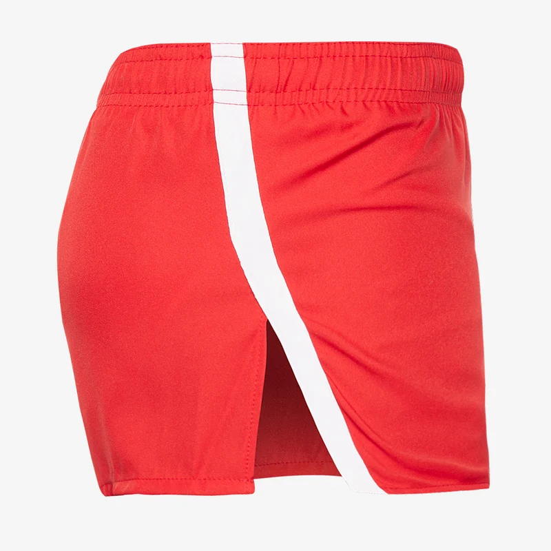 Short Nike Fast 5 cm pour Enfant
