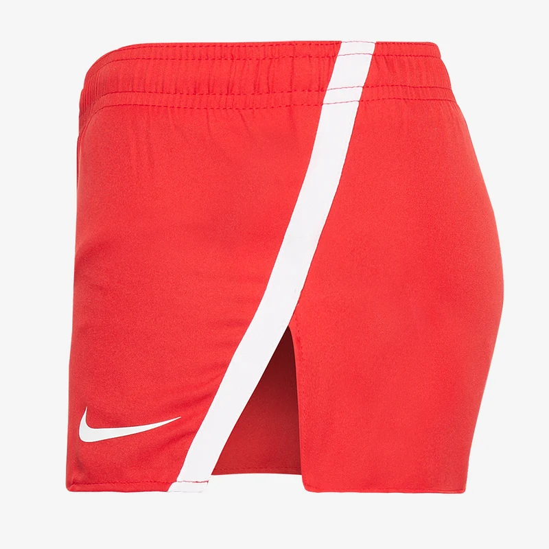 Short Nike Fast 5 cm pour Enfant