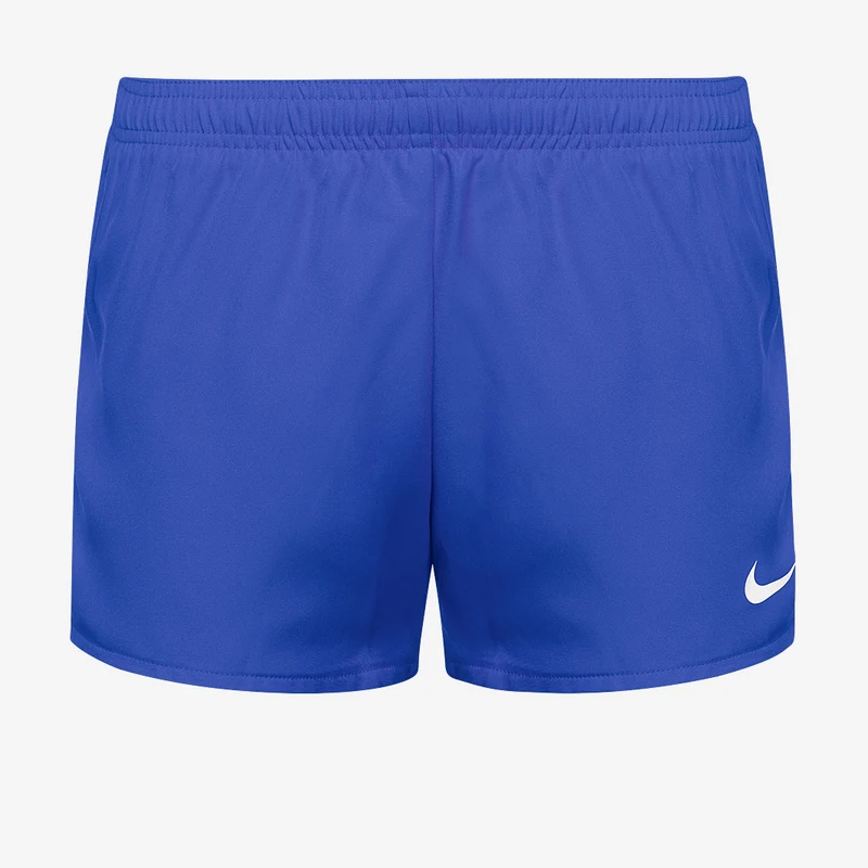 Short Nike Fast 5 cm pour Femme