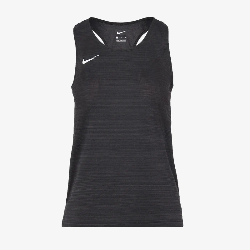 Débardeur Nike Dri-FIT Miler pour Femme