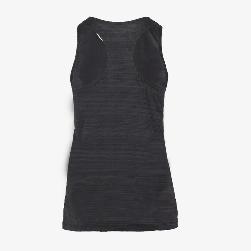 Débardeur Nike Dri-FIT Miler pour Femme