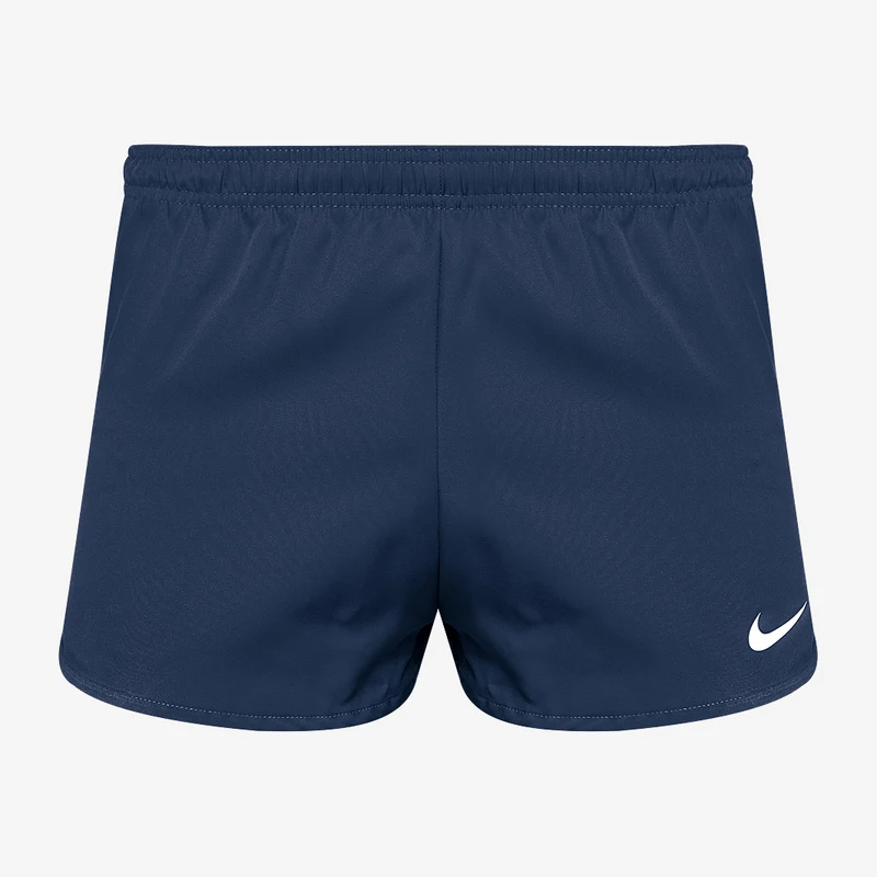 Short Nike Fast 5 cm