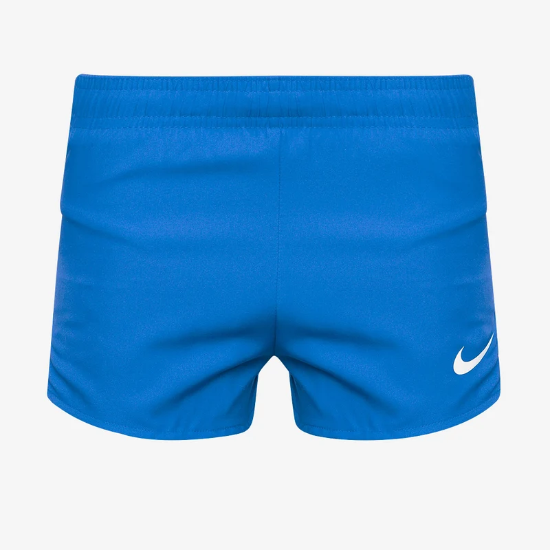 Short Nike Fast 5 cm pour Enfant