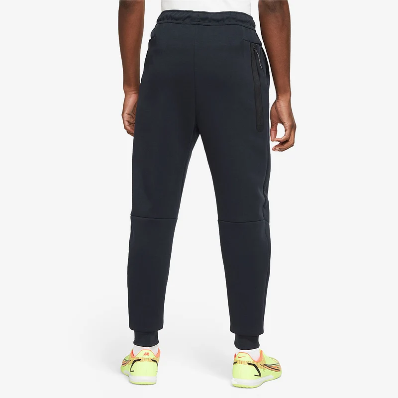 Nike Chelsea 23/24 NSW Tech Fleece Joggers