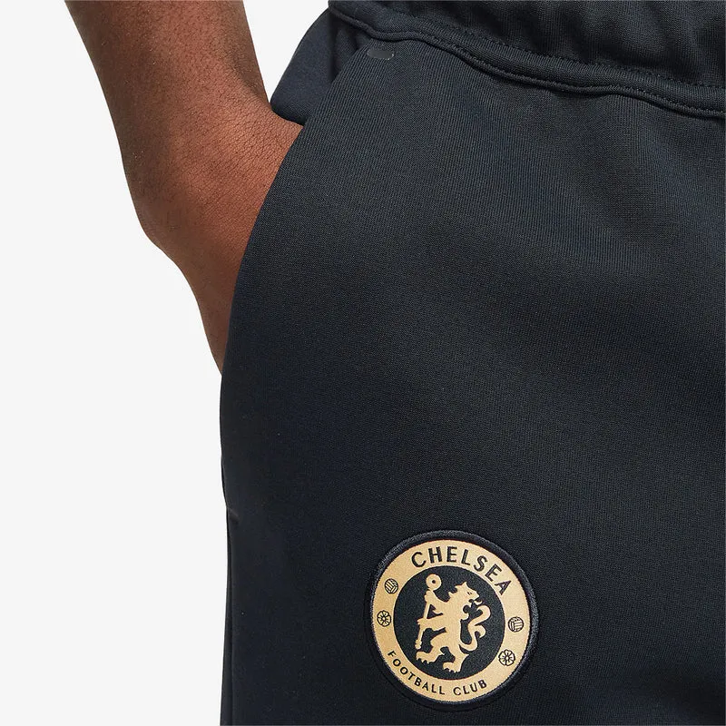 Nike Chelsea 23/24 NSW Tech Fleece Joggers