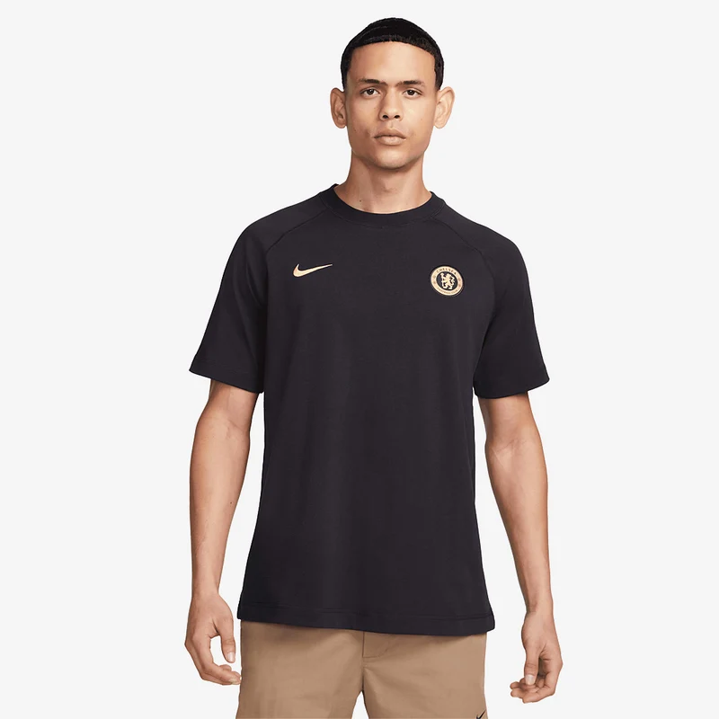 Maillot Déplacement Nike Chelsea FC 23/24 Nike SS