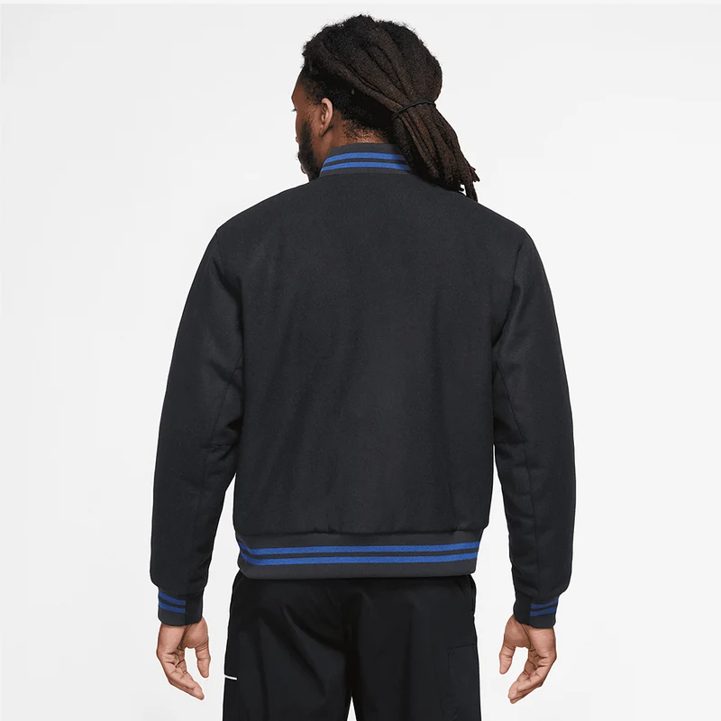 Nike Chelsea 23/24 Varsity Jacket