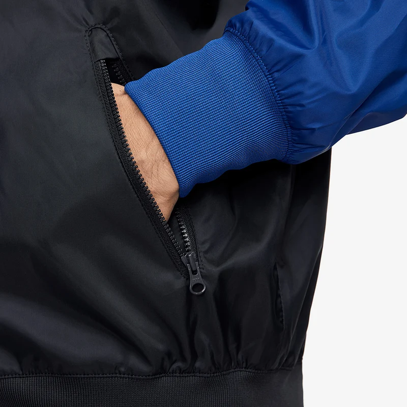 Veste Nike Chelsea FC 23/24 NSW Special Woven HD