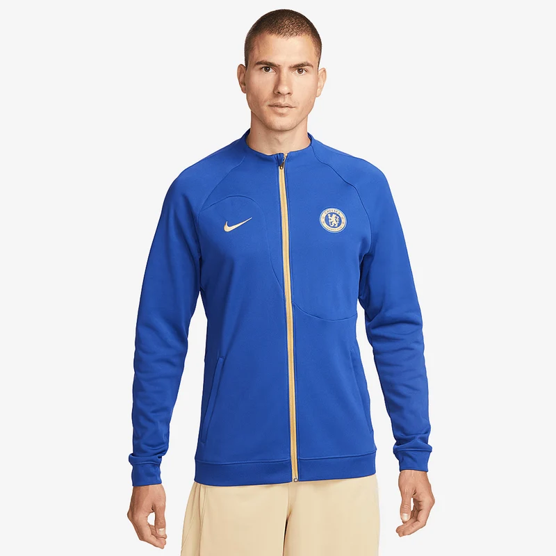 Veste Anthem Nike Chelsea FC 23/24 Academy