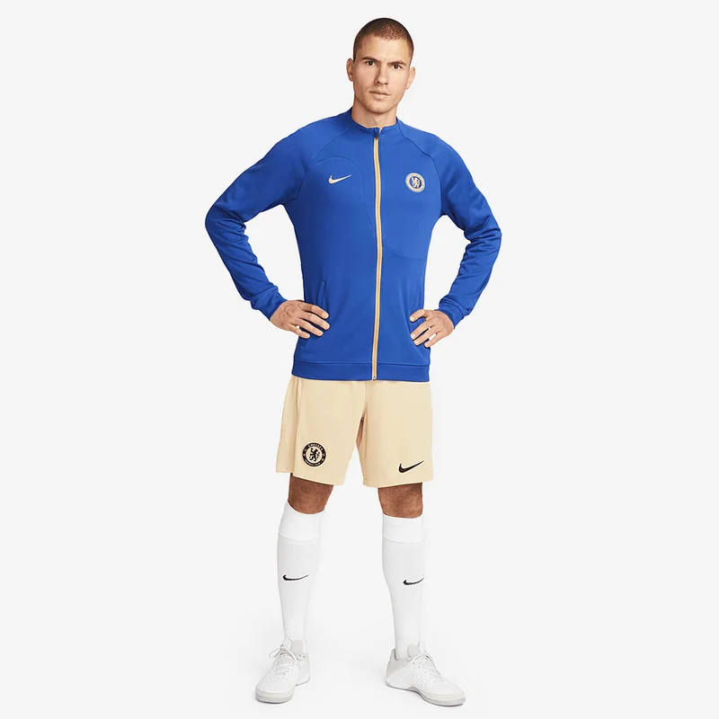 Veste Anthem Nike Chelsea FC 23/24 Academy