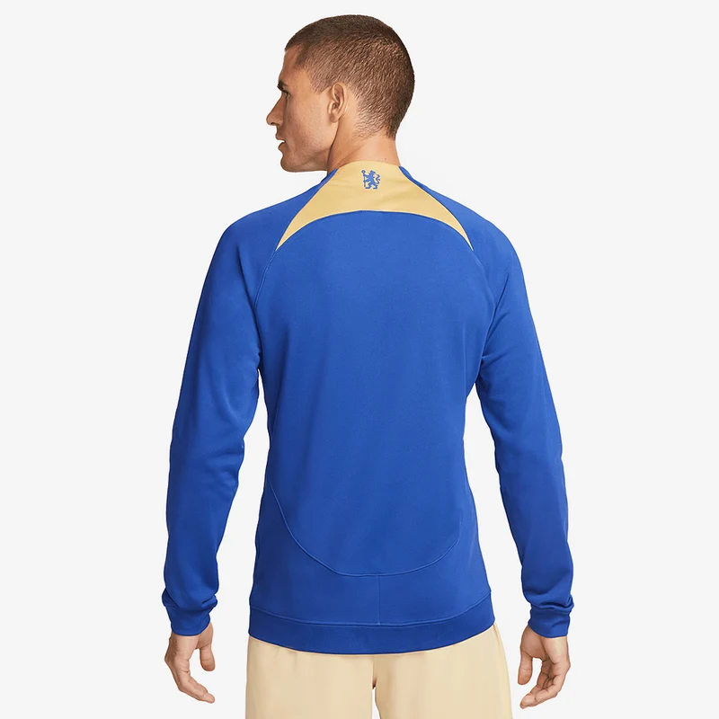 Veste Anthem Nike Chelsea FC 23/24 Academy