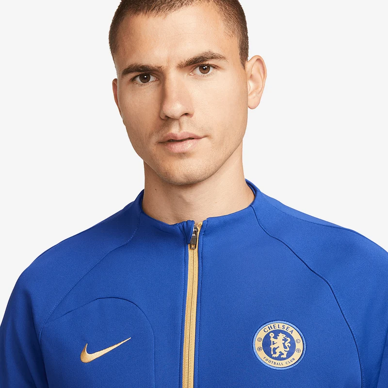 Veste Anthem Nike Chelsea FC 23/24 Academy