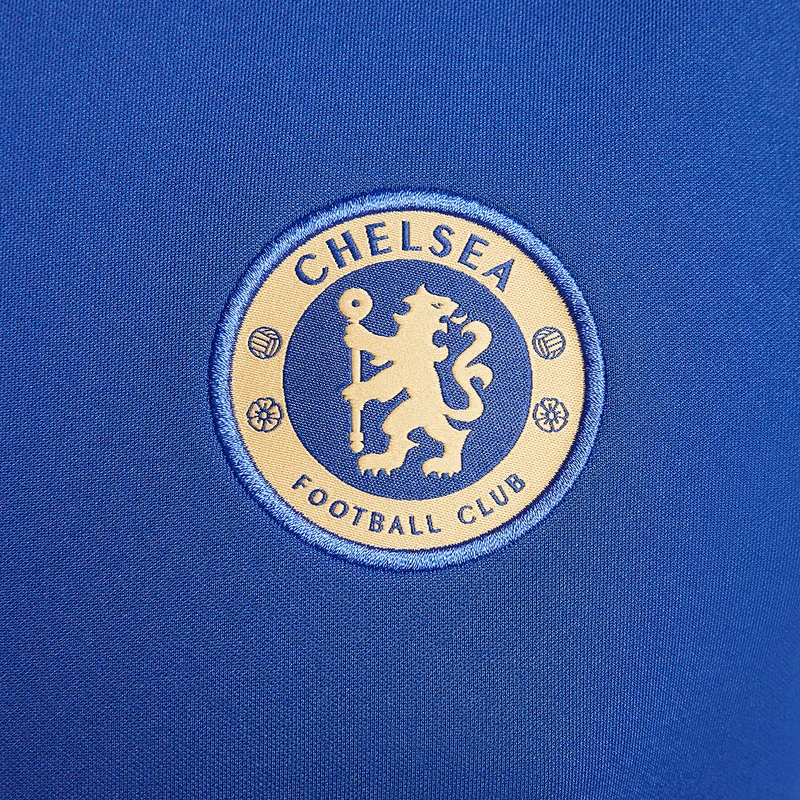 Veste Anthem Nike Chelsea FC 23/24 Academy
